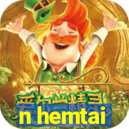 n hemtai